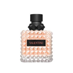 Valentino Donna Born In Roma Coral Fantasy Eau de Parfum 100ml Spray