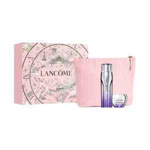 Lancome Renergie H.C.F Triple Serum Gift Set - 50ml + 10ml