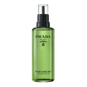 Prada Paradigme Eau de Parfum 150ml Refill