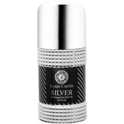 Louis Cardin Silver Deodorant Roll-On 50ml