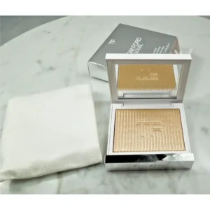 Tom Ford Soleil Neige Glow Highlighter 6g - 02 Gran Paradis