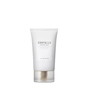 Skin1004 Madagascar Centella Soothing Cream 75ml