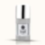 Louis Cardin Insight Deodorant Roll-On 50ml