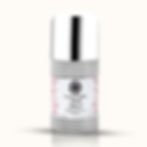 Louis Cardin Pink Cloud Deodorant Roll-On 50ml