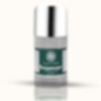 Louis Cardin Empower Deodorant Roll-On 50ml