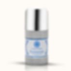 Louis Cardin Scentanium Deodorant 50ml Roll-On