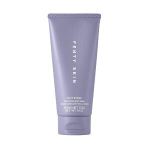 Fenty Beauty Buff Ryder Exfoliating Body Scrub 170g