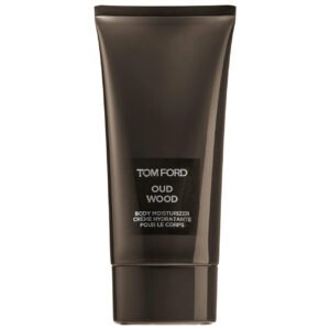 Tom Ford Private Blend Oud Wood Body Lotion 150ml