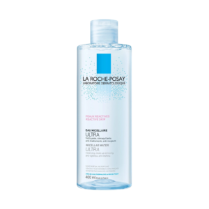 Some By Mi Aha, Bha, Pha 30 Days Miracle Serum 50ml