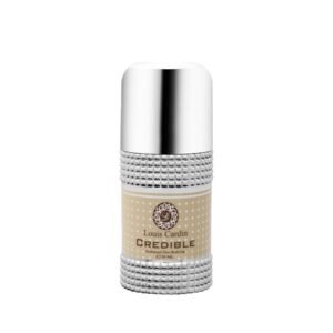 Louis Cardin Credible Deodorant Roll-On 50ml