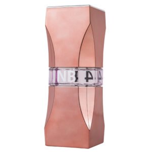 New Brand Delicious 4 Women Eau de Parfum 100ml Spray