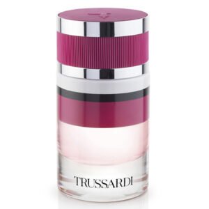 Trussardi Ruby Red Eau de Parfum 60ml Spray