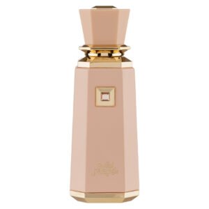 French Avenue Sweet Paradise Eau de Parfum 100ml Spray