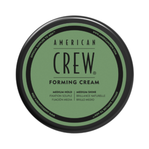 American Crew Forming Hair Cream 85g