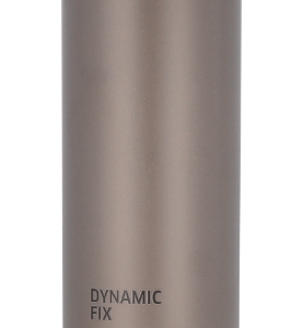 Wella Eimi Dynamic Fix Flexible Hold Hair Spray 500ml