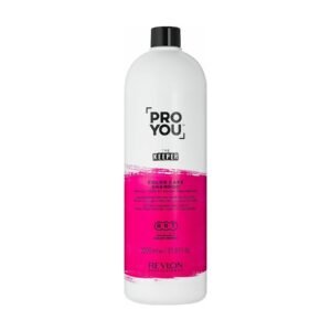 Revlon Proyou The Keeper Hydrating Color Care Shampoo 1000ml