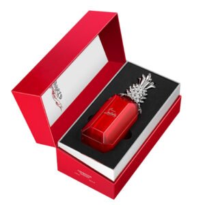 Christian Louboutin Loubifunk Eau de Parfum 90ml Spray