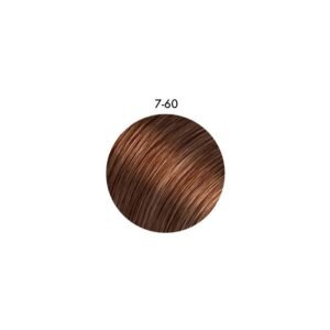 Schwarzkopf Professional Igora Royal Absolutes Hair Colour 60ml - 7-60