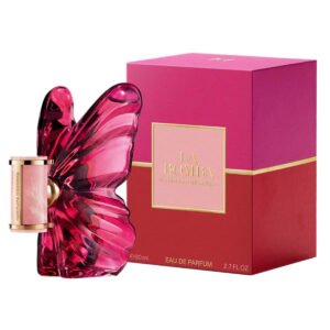 Carolina Herrera La Bomba Eau de Parfum 80ml Spray