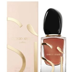 Giorgio Armani Sì Parfum 50ml Spray