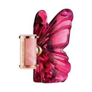 Carolina Herrera La Bomba Eau de Parfum 30ml Spray