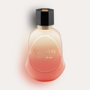 Franck Olivier Fabulous Eau de Parfum 100ml Spray