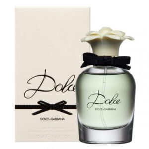 Dolce & Gabbana Dolce Eau de Parfum 50ml Spray