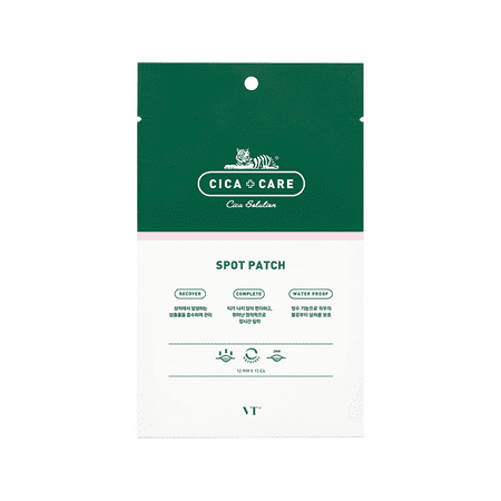 8f40fa73 ca1b 4147 8264 7e2328f6db50.b6054df652dc9645972f701f553e6e47