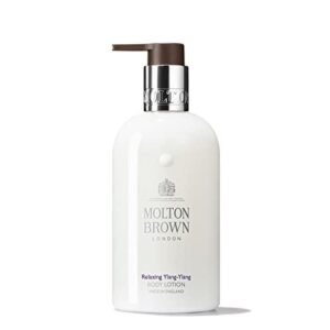 Molton Brown Relaxing Ylang Ylang Body Lotion 300ml