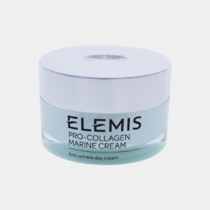 Elemis Pro-Collagen Marine Cream 50ml