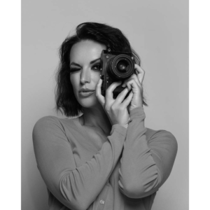 Wella Performance Hair Spray 500ml