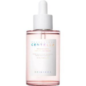 Skin1004 Madagascar Centella Poremizing Fresh Ampoule 50ml