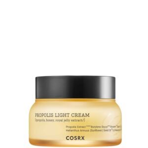 CosRx Full Fit Propolis Light Cream 65ml