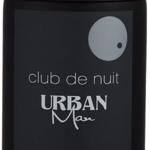 Armaf Club De Nuit Urban Body Spray 250ml Spray