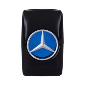 Mercedes-Benz Man Intense Eau de Toilette 100ml Spray
