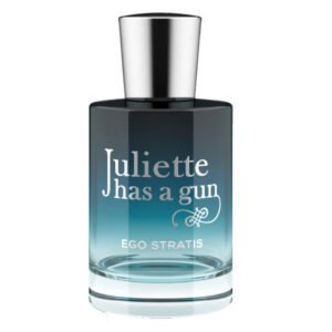 Juliette Has A Gun Ego Stratis Eau de Parfum 50ml Spray
