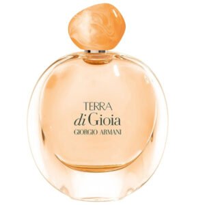 Giorgio Armani Terra di Gioia Eau de Parfum 50ml Spray