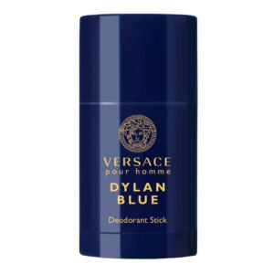 Versace Pour Homme Dylan Blue Deodorant Stick 75ml