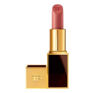Tom Ford Lip Colour Lipstick 3g - 04 Indian Rose