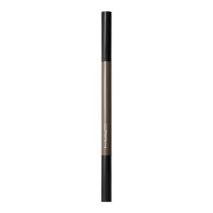 MAC Eye Brows Styler 0.9g - Taupe