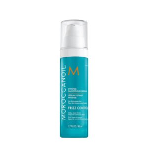 Moroccanoil Frizz Control Intense Smoothing Serum 50ml