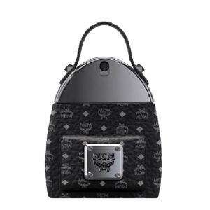 MCM Onyx Eau de Parfum 50ml Spray