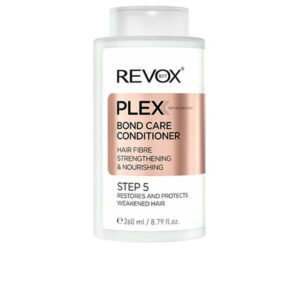 Revox B77 Plex Step 5 Bond Care Conditioner 260ml