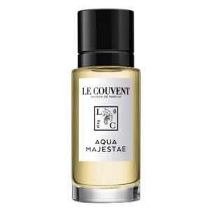 Le Couvent des Minimes Aqua Majestae Eau de Toilette 50ml Splash