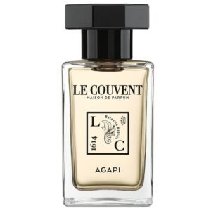 Le Couvent Des Minimes Agapi Eau de Parfum 100ml Spray