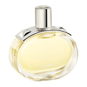 Hermès Barénia Eau de Parfum 60ml Spray