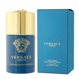 Versace Eros Deodorant Stick 75ml