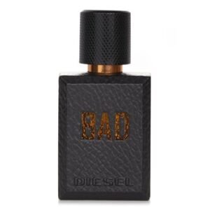 Diesel Bad Eau de Toilette 35ml Spray