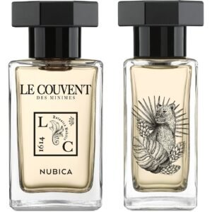 Le Couvent des Minimes Nubica Eau de Parfum 50ml Spray