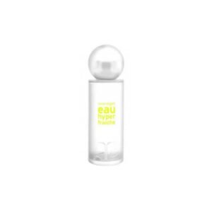Courrèges Eau Hyper Fraîche Eau de Toilette 90ml Spray